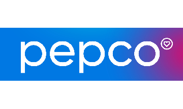 Pepco