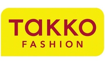 Takko