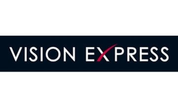 Vision Express