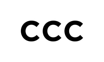 CCC
