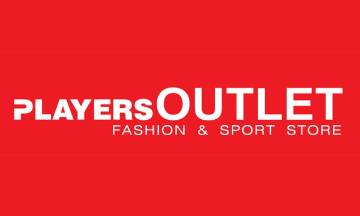Players Outlet