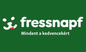 Fressnapf