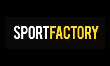 Sportfactory
